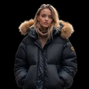 Smart Layering