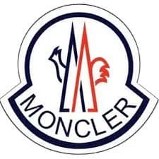 Moncler heritage