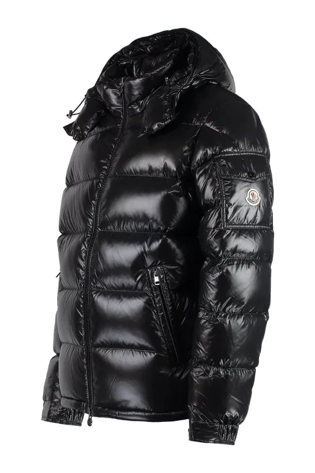 Moncler Maya jacket