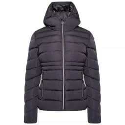H&M Insulated Rain Jacket