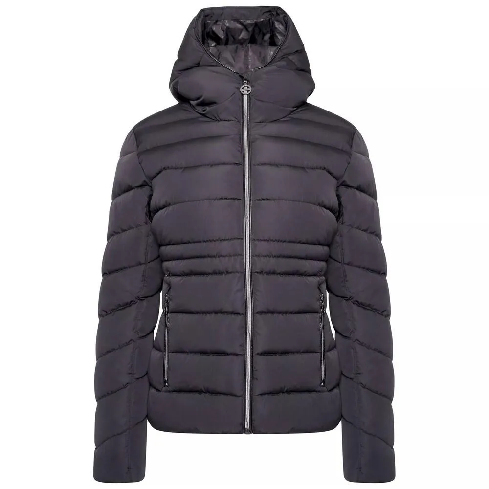 H&M Insulated Rain Jacket