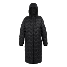 Decathlon Cambrie II Quilted Jacket