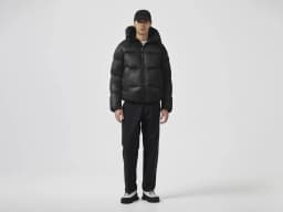 Canada Goose Abbott Hoody
