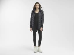 Canada Goose Ellison Lightweight Packable Puffer