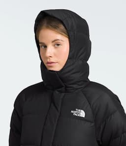 The North Face Hydrenalite Down Parka