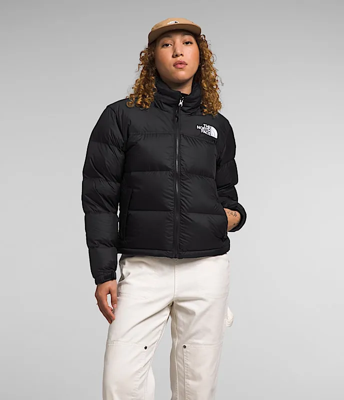 The North Face 1996 Retro Nuptse Jacket