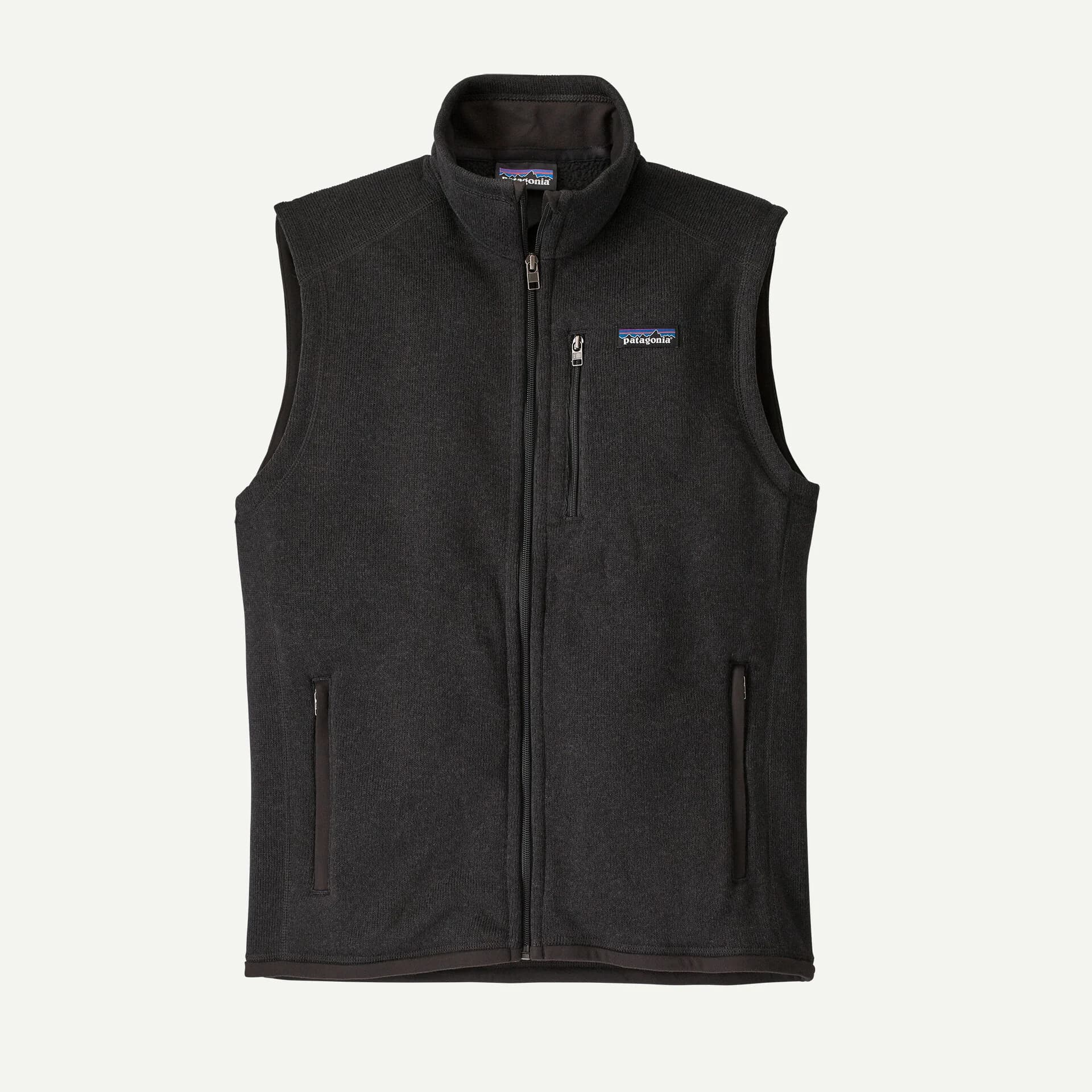 Patagonia Down Sweater Vest