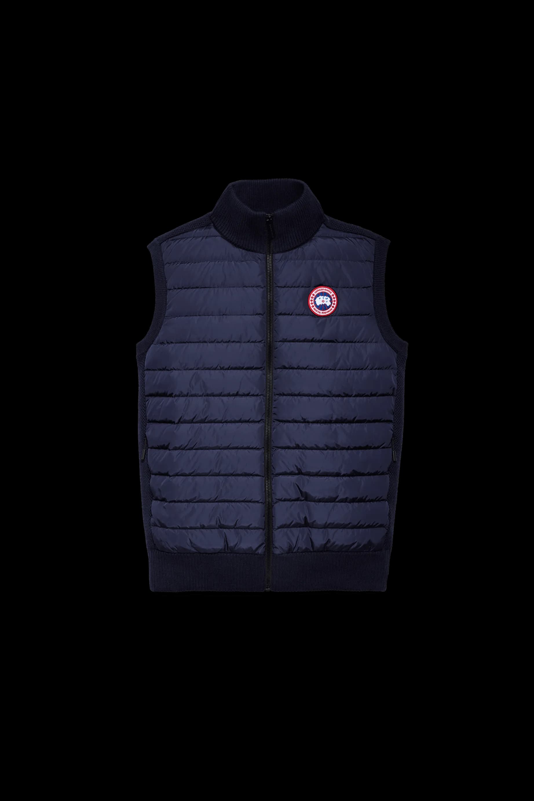 Canada Goose Hybridge Vest