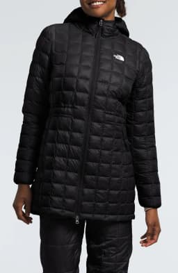 The North Face ThermoBall™ Eco Hooded Parka