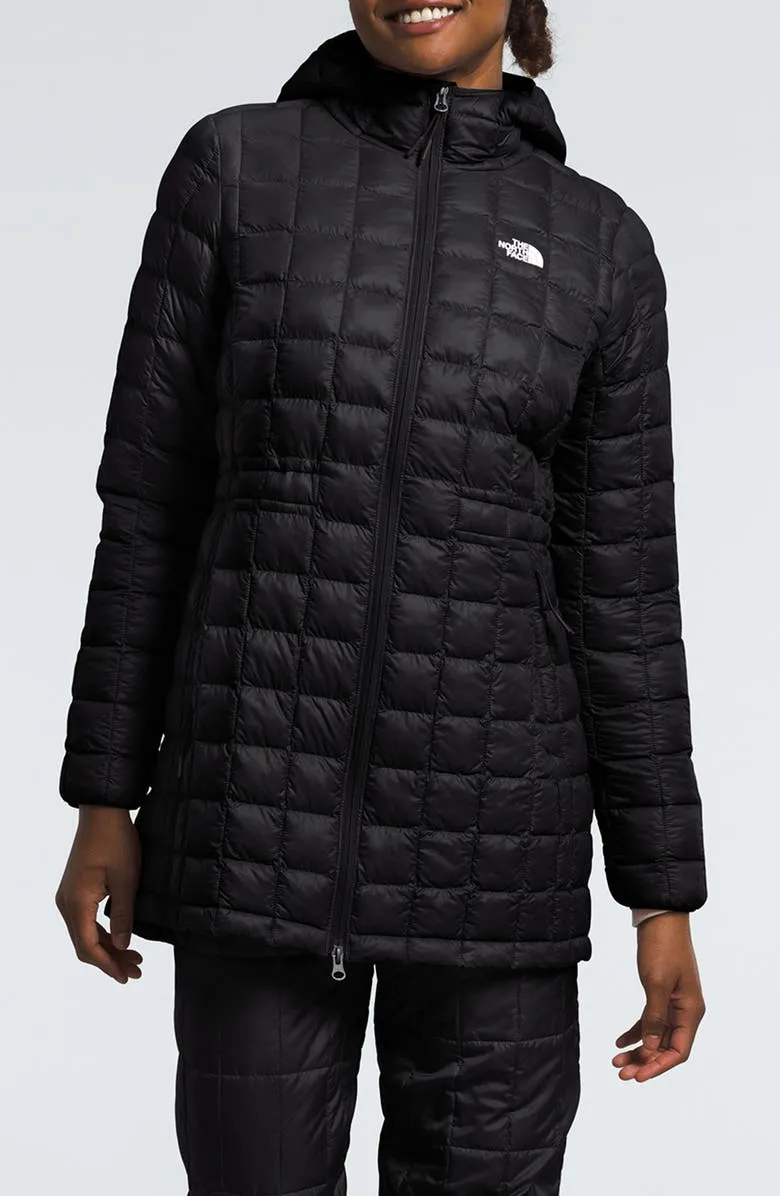 The North Face ThermoBall™ Eco Hooded Parka