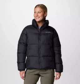 Columbia Women's Puffect™ II Puffer Jacket