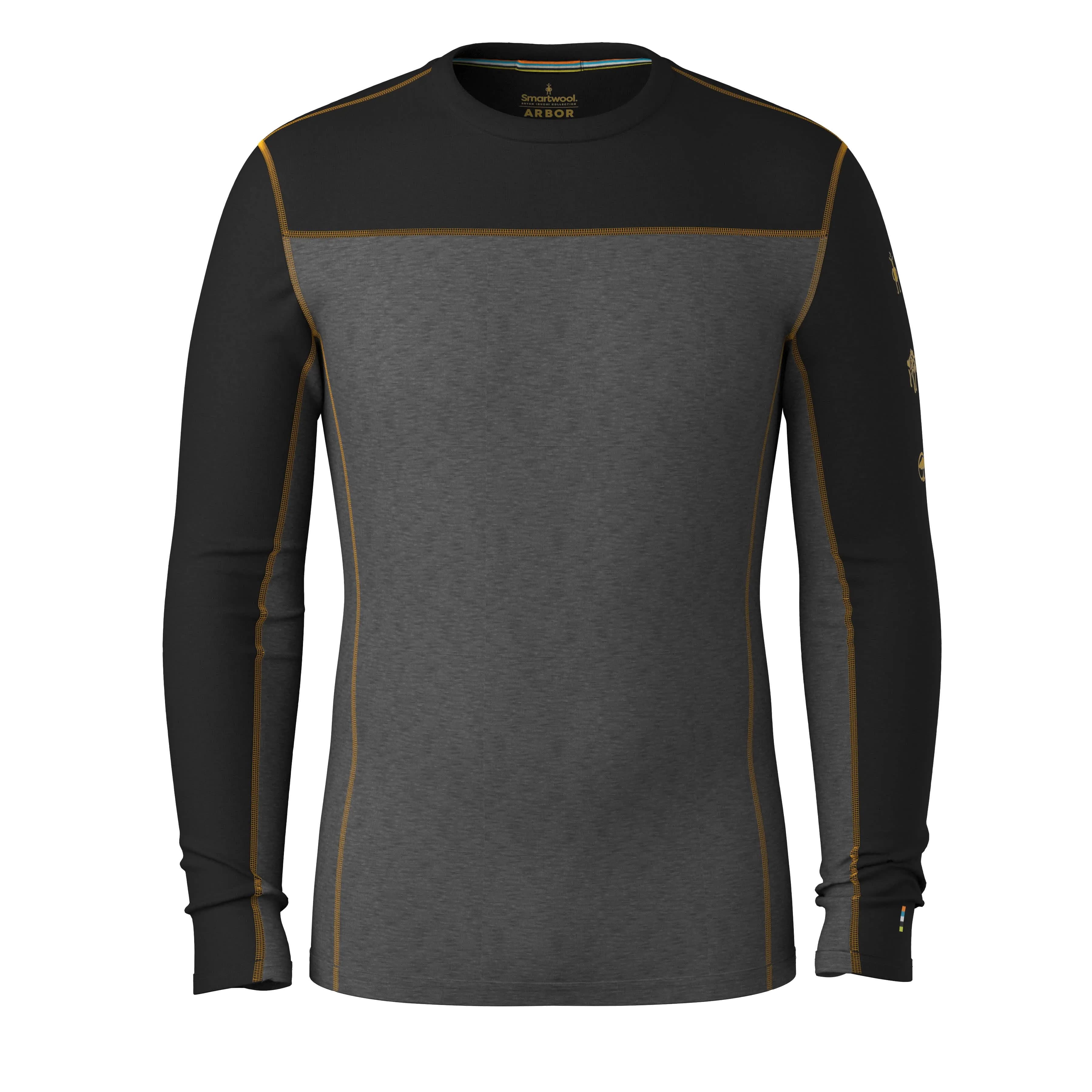 Smartwool Merino 250 Base Layer Top