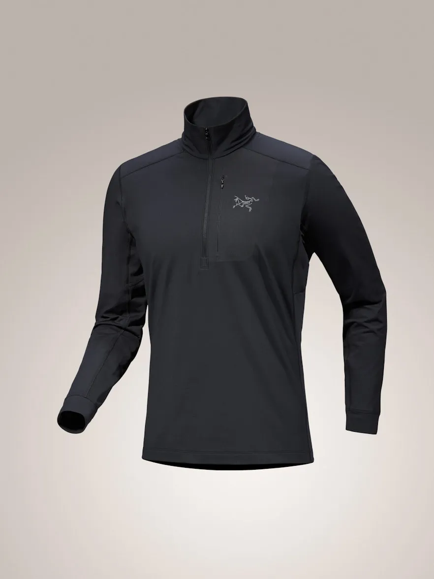 Arc'teryx Rho LT Base Layer