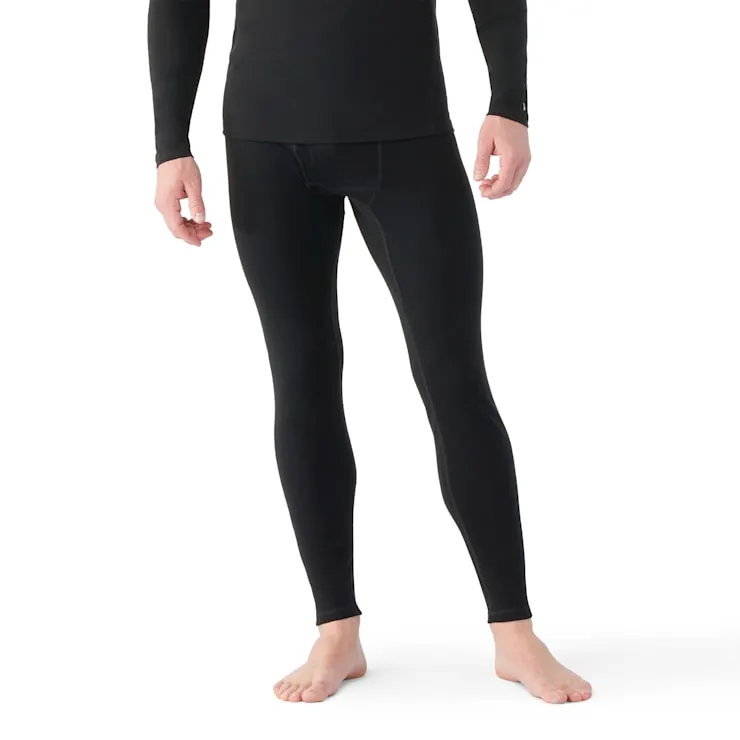 Smartwool Merino 250 Base Layer Bottom