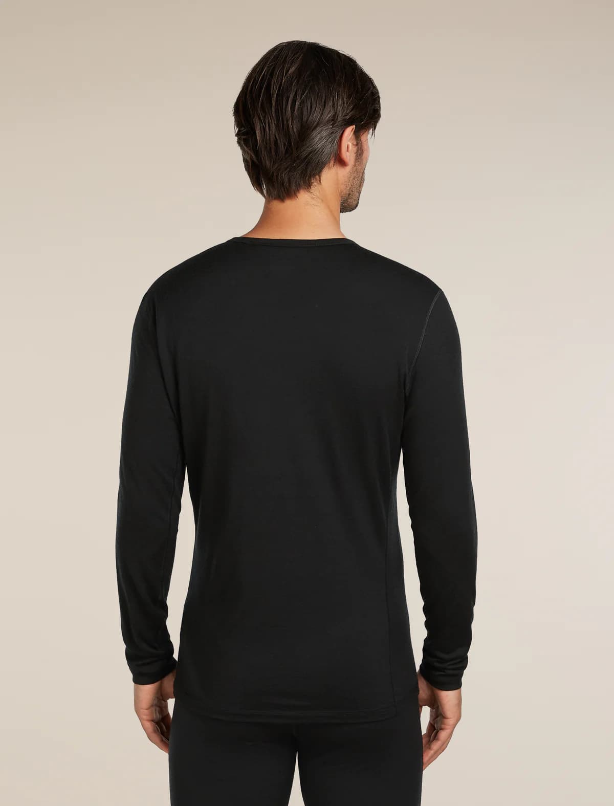 Icebreaker Merino 200 Oasis Top