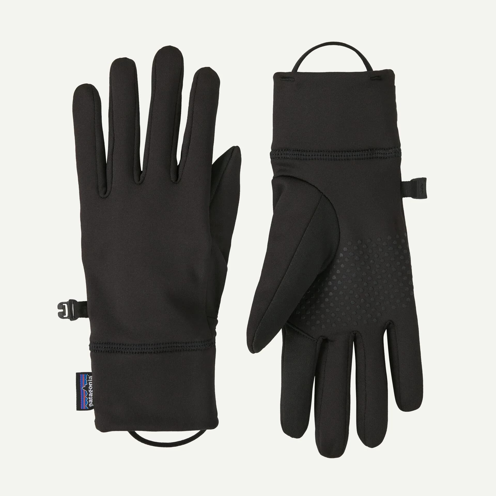 Patagonia R1 Air Gloves