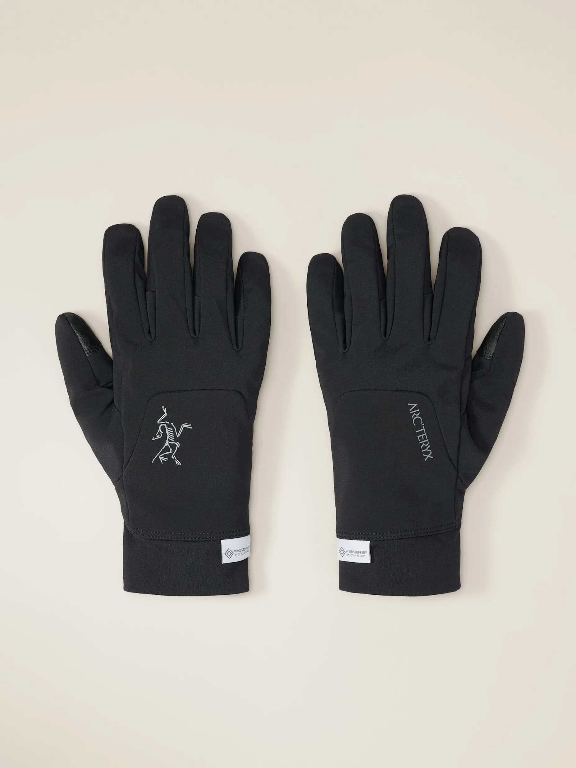Arc'teryx Venta Gloves