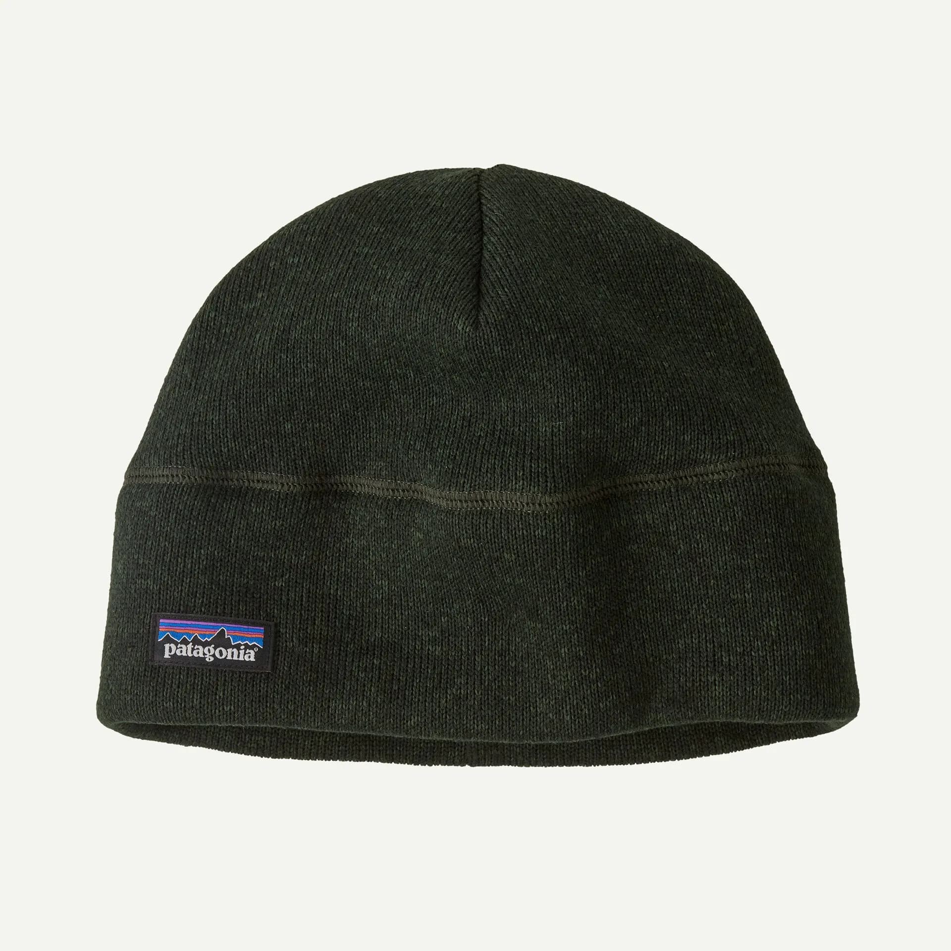 Patagonia Better Sweater Beanie