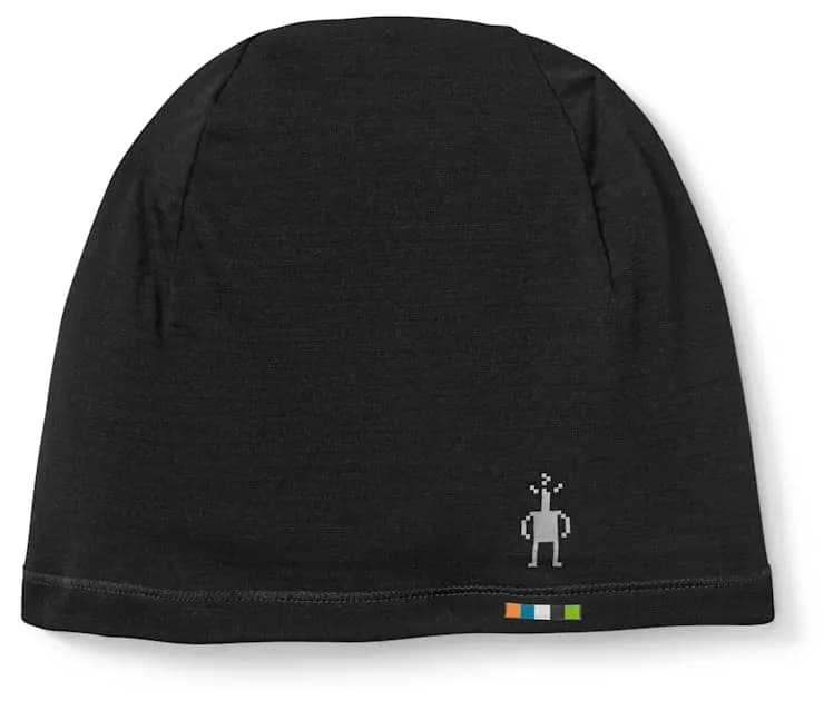 Smartwool Merino 250 Beanie