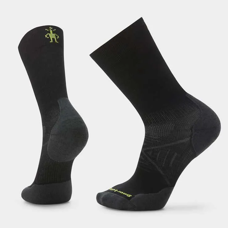Smartwool PhD Outdoor Light Crew Socks