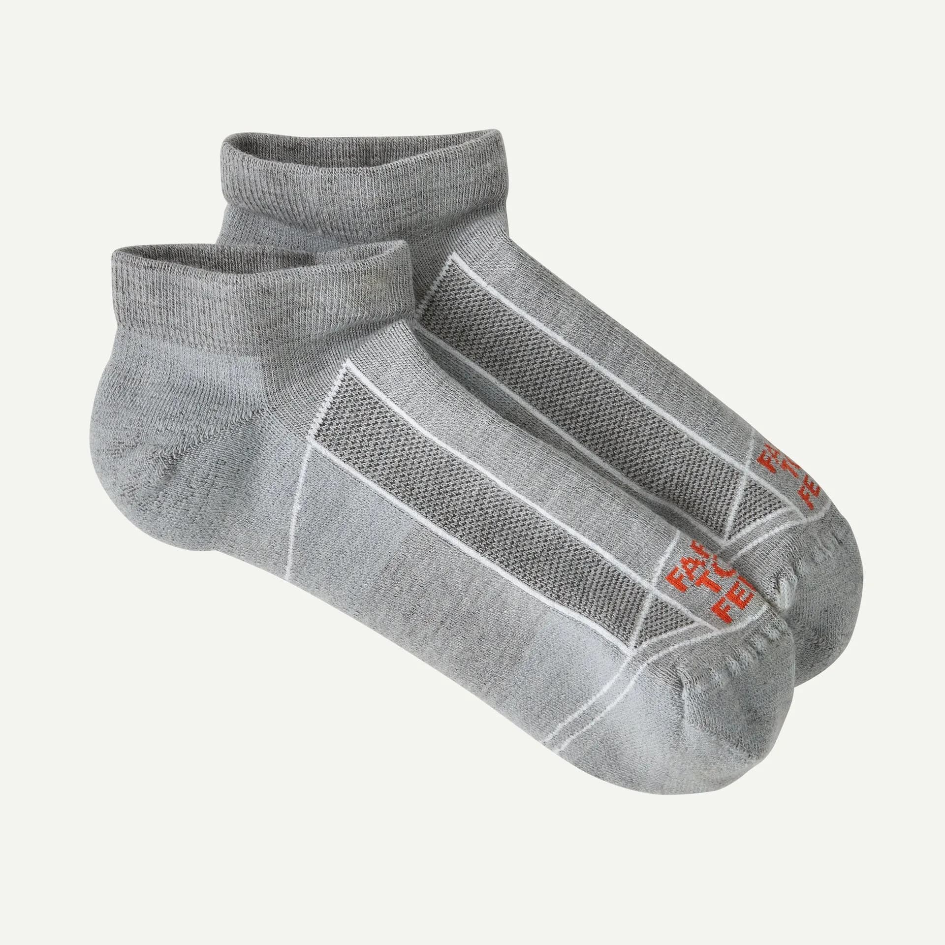 Patagonia Lightweight Merino Socks