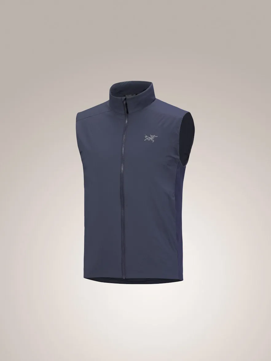 Arc'teryx Atom LT Vest