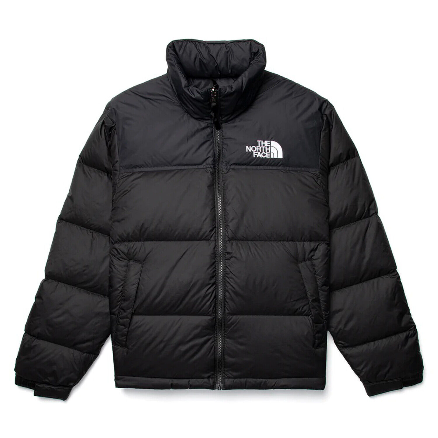 North Face Nuptse vs Canada Goose Freestyle: Ultimate Black Puffer Vest Comparison 2024